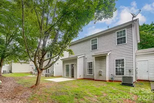 4914 Sunset Ridge Ct, Charlotte, NC 28269 - Photo 45