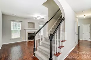 4914 Sunset Ridge Ct, Charlotte, NC 28269 - Photo 7