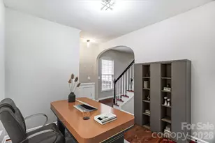 4914 Sunset Ridge Ct, Charlotte, NC 28269 - Photo 9