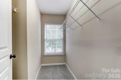 4914 Sunset Ridge Court, Charlotte, NC 28269 - Photo 33