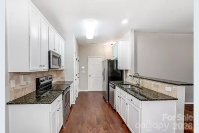 4914 Sunset Ridge Court, Charlotte, NC 28269 - Photo 13