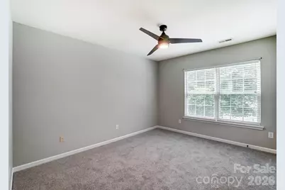 4914 Sunset Ridge Court, Charlotte, NC 28269 - Photo 35