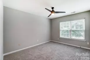 4914 Sunset Ridge Ct, Charlotte, NC 28269 - Photo 35