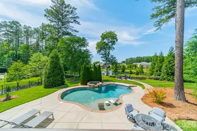 701 Copper Tree Lane, Waxhaw, NC 28173 - Photo 17