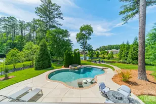 701 Copper Tree Ln, Waxhaw, NC 28173 - Photo 17