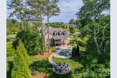 701 Copper Tree Lane, Waxhaw, NC 28173 - Photo 47