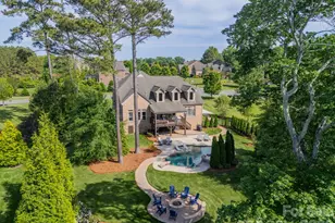 701 Copper Tree Ln, Waxhaw, NC 28173 - Photo 47