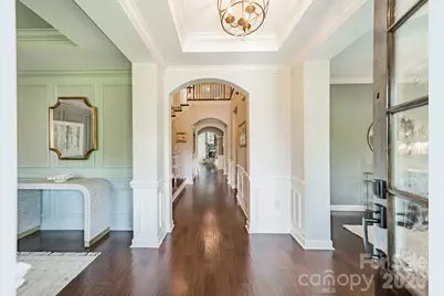 701 Copper Tree Lane, Waxhaw, NC 28173 - Photo 5