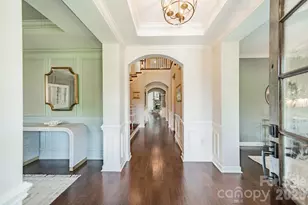 701 Copper Tree Ln, Waxhaw, NC 28173 - Photo 5