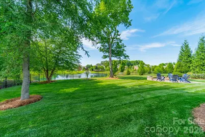 701 Copper Tree Lane, Waxhaw, NC 28173 - Photo 45