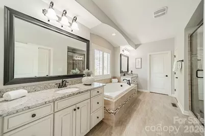 701 Copper Tree Lane, Waxhaw, NC 28173 - Photo 21