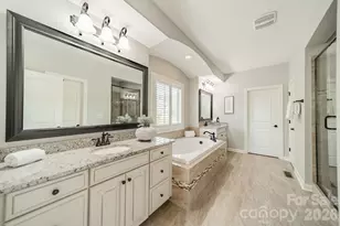 701 Copper Tree Ln, Waxhaw, NC 28173 - Photo 21