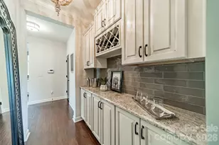 701 Copper Tree Ln, Waxhaw, NC 28173 - Photo 11