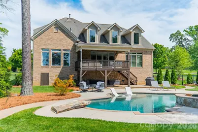 701 Copper Tree Lane, Waxhaw, NC 28173 - Photo 3