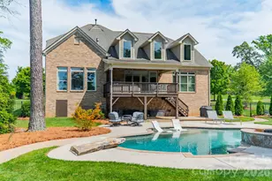 701 Copper Tree Ln, Waxhaw, NC 28173 - Photo 3