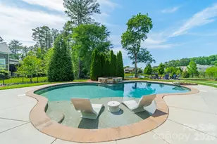 701 Copper Tree Ln, Waxhaw, NC 28173 - Photo 43