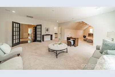 701 Copper Tree Lane, Waxhaw, NC 28173 - Photo 29