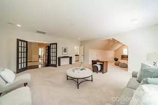 701 Copper Tree Ln, Waxhaw, NC 28173 - Photo 29