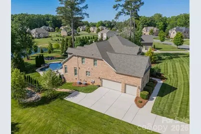 701 Copper Tree Lane, Waxhaw, NC 28173 - Photo 41