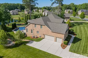 701 Copper Tree Ln, Waxhaw, NC 28173 - Photo 41