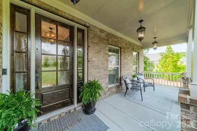 701 Copper Tree Lane, Waxhaw, NC 28173 - Photo 39