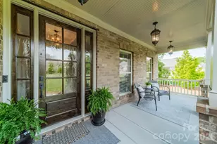701 Copper Tree Ln, Waxhaw, NC 28173 - Photo 39