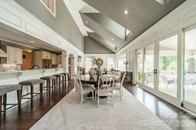 701 Copper Tree Lane, Waxhaw, NC 28173 - Photo 7
