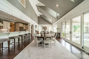 701 Copper Tree Ln, Waxhaw, NC 28173 - Photo 7