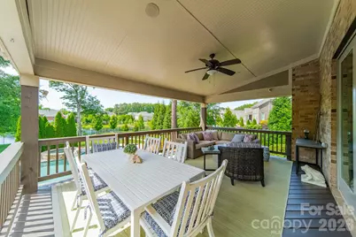701 Copper Tree Lane, Waxhaw, NC 28173 - Photo 15