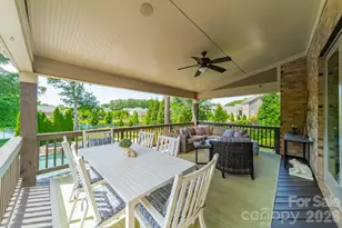 701 Copper Tree Ln, Waxhaw, NC 28173 - Photo 15