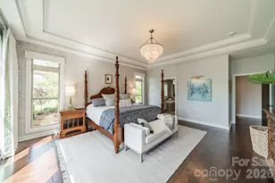 701 Copper Tree Ln, Waxhaw, NC 28173 - Photo 19