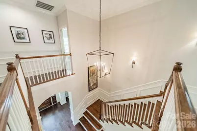 701 Copper Tree Lane, Waxhaw, NC 28173 - Photo 27