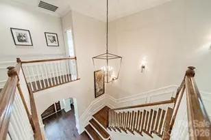701 Copper Tree Ln, Waxhaw, NC 28173 - Photo 27