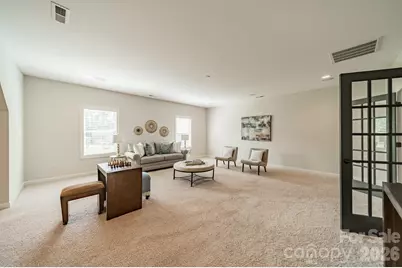 701 Copper Tree Lane, Waxhaw, NC 28173 - Photo 31