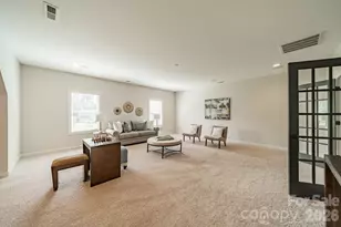 701 Copper Tree Ln, Waxhaw, NC 28173 - Photo 31
