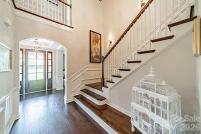 701 Copper Tree Lane, Waxhaw, NC 28173 - Photo 25