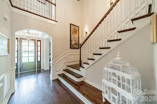 701 Copper Tree Ln, Waxhaw, NC 28173 - Photo 25