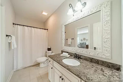 701 Copper Tree Lane, Waxhaw, NC 28173 - Photo 33