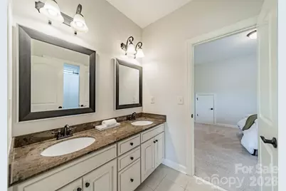 701 Copper Tree Lane, Waxhaw, NC 28173 - Photo 35