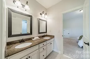 701 Copper Tree Ln, Waxhaw, NC 28173 - Photo 35