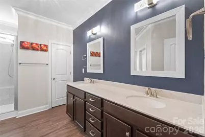 3017 Woodlands Creek Drive, Monroe, NC 28110 - Photo 23