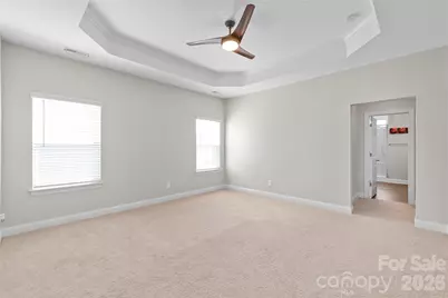 3017 Woodlands Creek Drive, Monroe, NC 28110 - Photo 21