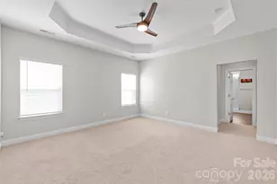 3017 Woodlands Creek Dr, Monroe, NC 28110 - Photo 21