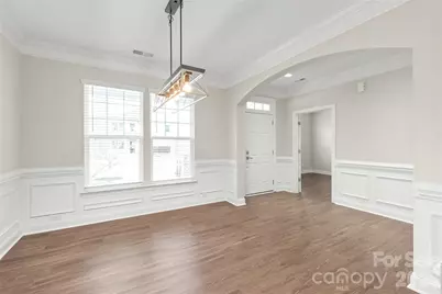 3017 Woodlands Creek Drive, Monroe, NC 28110 - Photo 7