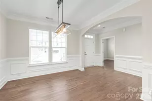 3017 Woodlands Creek Dr, Monroe, NC 28110 - Photo 7