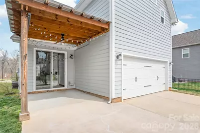3017 Woodlands Creek Drive, Monroe, NC 28110 - Photo 35