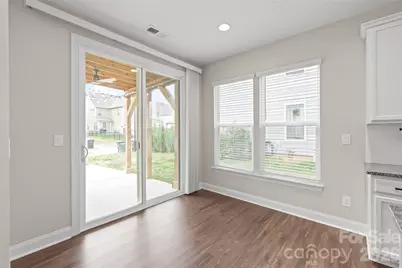 3017 Woodlands Creek Drive, Monroe, NC 28110 - Photo 11