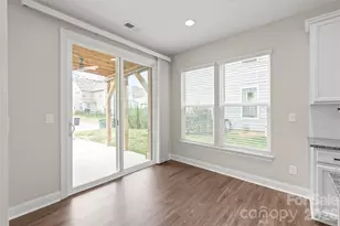 3017 Woodlands Creek Dr, Monroe, NC 28110 - Photo 11