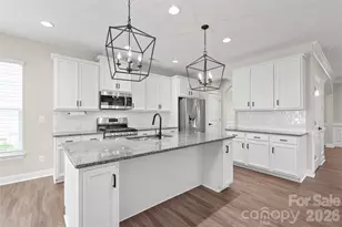 3017 Woodlands Creek Dr, Monroe, NC 28110 - Photo 17