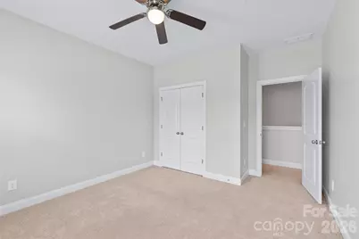 3017 Woodlands Creek Drive, Monroe, NC 28110 - Photo 27